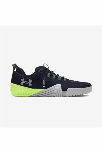 کتانی تمرین و دویدن مردانه آندر آرمور Under Armour با کد 3027341