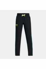 شلوار گرمکن ورزشی پسرانه آندر آرمور Under Armour با کد TYCP1YGJYN170800116756818