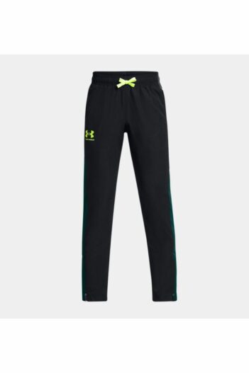 شلوار گرمکن ورزشی پسرانه آندر آرمور Under Armour با کد TYCP1YGJYN170800116756818