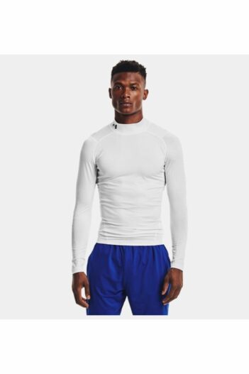 تیشرت مردانه آندر آرمور Under Armour با کد TYCX6ZH7WN170750218388865