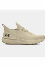 کتانی تمرین و دویدن مردانه آندر آرمور Under Armour با کد TYCGOLHPQN170750271898883