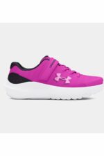 کتانی تمرین و دویدن دخترانه آندر آرمور Under Armour با کد 3027109