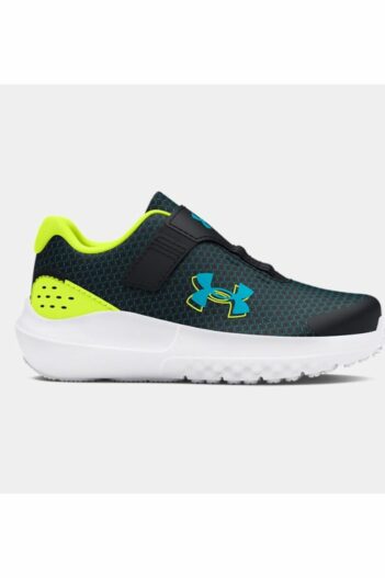 کتانی تمرین و دویدن پسرانه آندر آرمور Under Armour با کد TYCXKYM9XN170750197917416