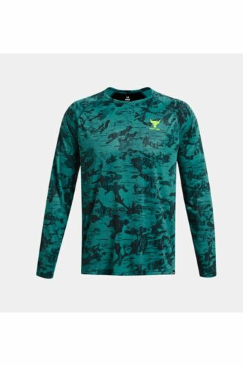 تیشرت مردانه آندر آرمور Under Armour با کد TYC034UICN170721831156100