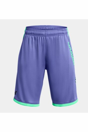 شورت و شلوارک پسرانه آندر آرمور Under Armour با کد TYCM7XLATN170726153797376