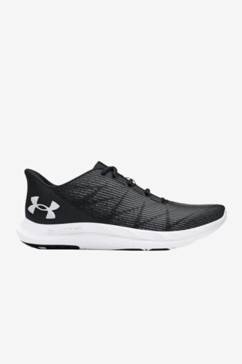 کتانی تمرین و دویدن مردانه آندر آرمور Under Armour با کد 3026999-001