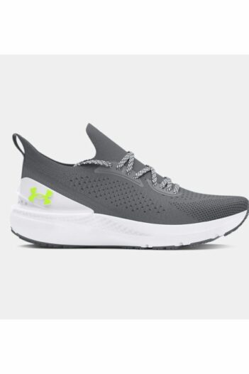 کتانی تمرین و دویدن مردانه آندر آرمور Under Armour با کد TYCJ5H2UZN170676807250043