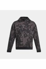 سویشرت مردانه آندر آرمور Under Armour با کد TYCA9X0GLN170679055013784