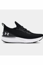 کتانی تمرین و دویدن مردانه آندر آرمور Under Armour با کد 3027776-001