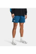 شورت و شلوارک مردانه آندر آرمور Under Armour با کد TYC8MBQ32N170592818790314