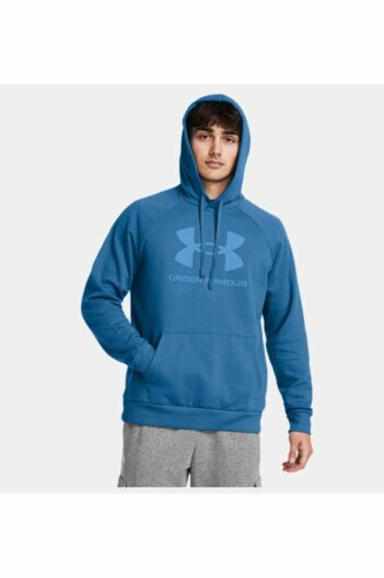 سویشرت مردانه آندر آرمور Under Armour با کد TYCI1POEVN170591376284363