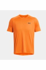 تیشرت مردانه آندر آرمور Under Armour با کد TYC7S53NBN170591311555497