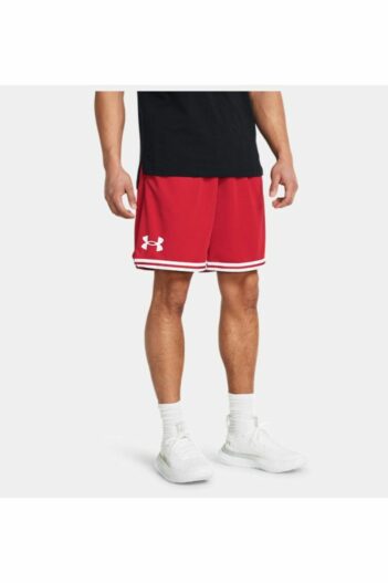 شورت و شلوارک مردانه آندر آرمور Under Armour با کد TYCE017LXN170592826787899