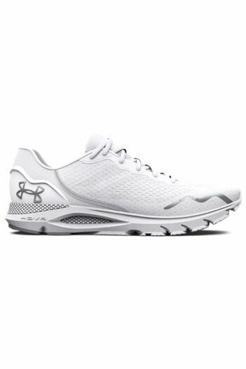 کتانی تمرین و دویدن مردانه آندر آرمور Under Armour با کد 3026121-100