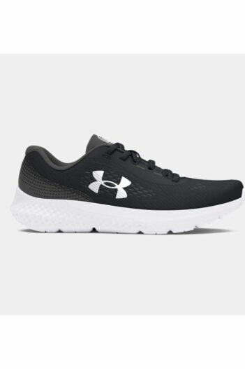 کتانی تمرین و دویدن پسرانه آندر آرمور Under Armour با کد 3027107