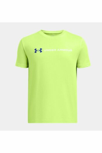 تیشرت پسرانه آندر آرمور Under Armour با کد 1380747