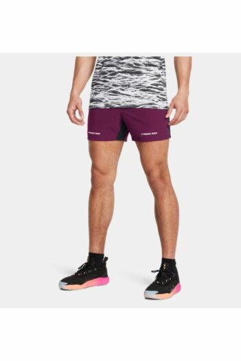 شورت و شلوارک مردانه آندر آرمور Under Armour با کد 1384217