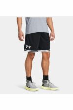 شورت و شلوارک مردانه آندر آرمور Under Armour با کد 1383392