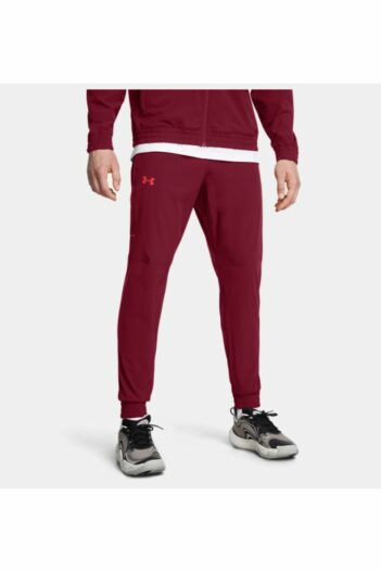 شلوار گرمکن ورزشی مردانه آندر آرمور Under Armour با کد 1383401