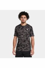 تیشرت مردانه آندر آرمور Under Armour با کد TYC6HYIJTN170532018644883