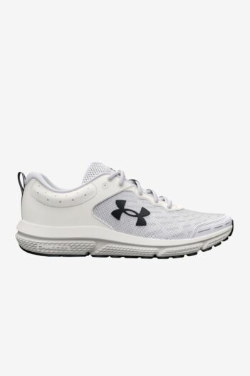 کتانی تمرین و دویدن مردانه آندر آرمور Under Armour با کد TYC5C796SN170487513727158