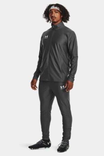 ست گرمکن ورزشی مردانه آندر آرمور Under Armour با کد 1379592