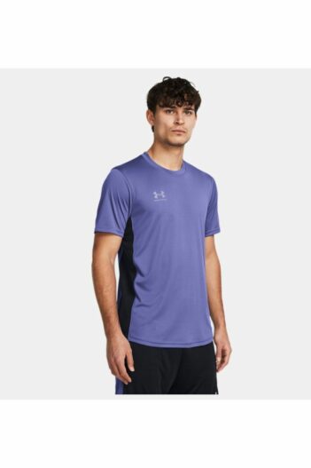 تیشرت مردانه آندر آرمور Under Armour با کد TYCYHF5AKN170471331405541