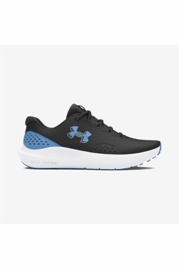 کتانی تمرین و دویدن مردانه آندر آرمور Under Armour با کد 3027000