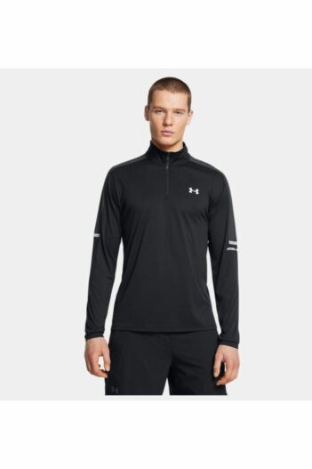 تیشرت مردانه آندر آرمور Under Armour با کد 1385977