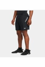 شورت و شلوارک مردانه آندر آرمور Under Armour با کد 1385978