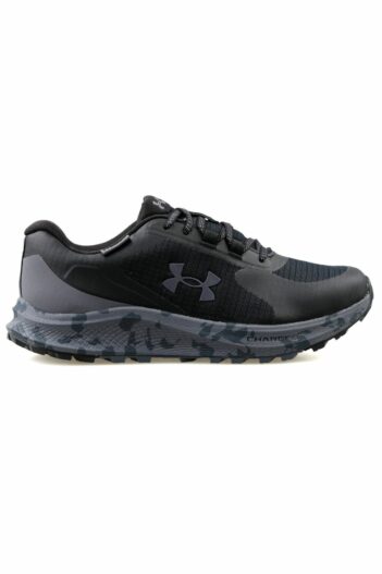 کتانی تمرین و دویدن مردانه آندر آرمور Under Armour با کد TYCW5KNRHN170384062907297