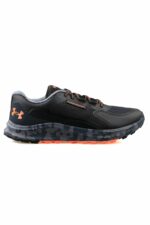 کتانی تمرین و دویدن مردانه آندر آرمور Under Armour با کد TYC4153PPN170384062433880