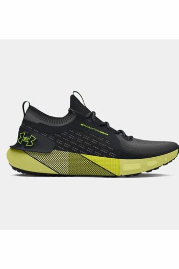 کفش پیاده روی زنانه آندر آرمور Under Armour با کد 3027770