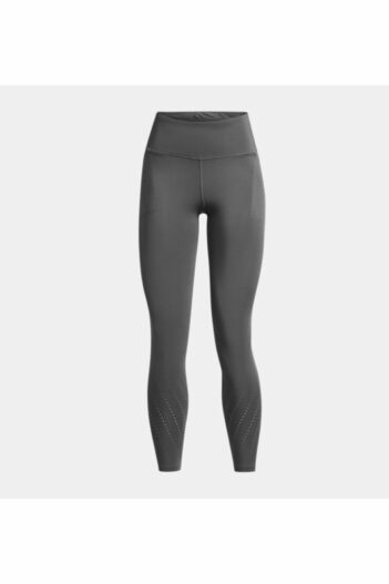 ساپورت زنانه آندر آرمور Under Armour با کد TYC2AE35692CBCF030