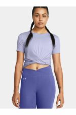 تیشرت زنانه آندر آرمور Under Armour با کد 1383647539