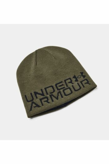 برت/کلاه بافتنی پسرانه آندر آرمور Under Armour با کد 1379999