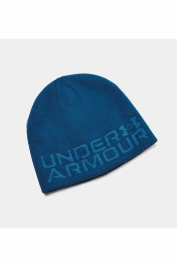 برت/کلاه بافتنی پسرانه آندر آرمور Under Armour با کد 1379999