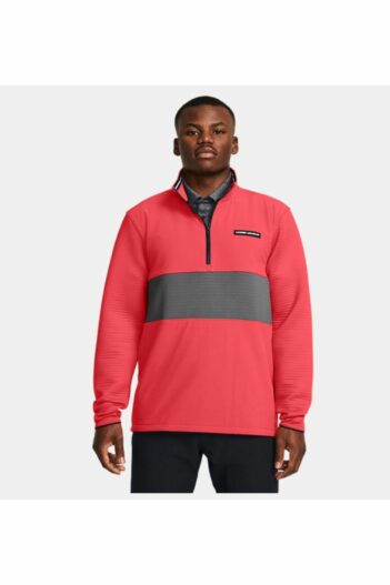 سویشرت مردانه آندر آرمور Under Armour با کد 1379723