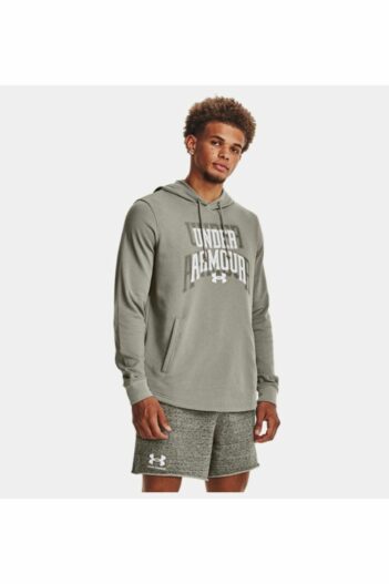 سویشرت مردانه آندر آرمور Under Armour با کد 1379766