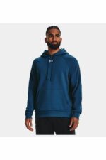 سویشرت مردانه آندر آرمور Under Armour با کد 1379757