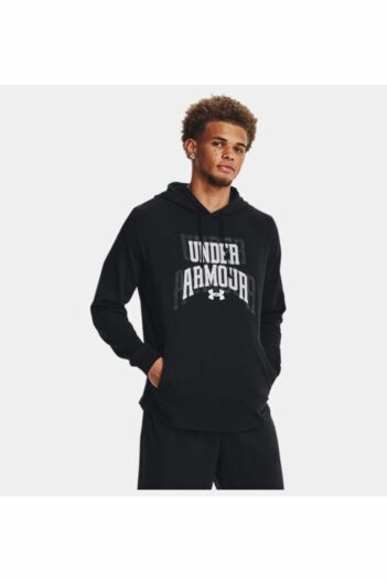 سویشرت مردانه آندر آرمور Under Armour با کد 1379766