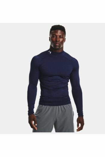 تیشرت مردانه آندر آرمور Under Armour با کد 1369606