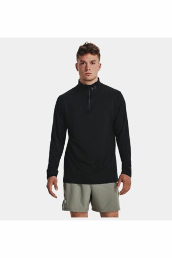 تیشرت مردانه آندر آرمور Under Armour با کد 1379288