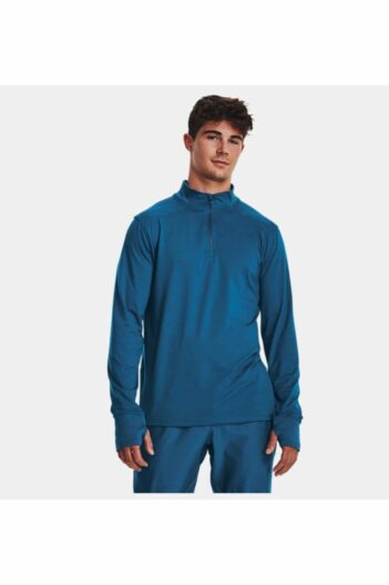 تیشرت مردانه آندر آرمور Under Armour با کد 1379288