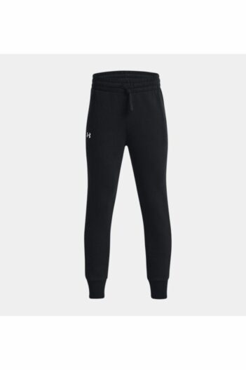 شلوار گرمکن ورزشی دخترانه آندر آرمور Under Armour با کد 1379525