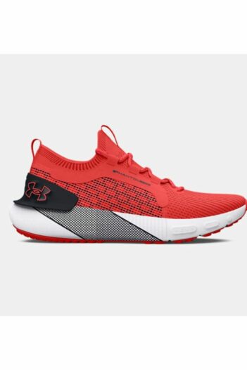 کتانی تمرین و دویدن مردانه آندر آرمور Under Armour با کد 3026582