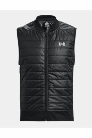 جلیقه مردانه آندر آرمور Under Armour با کد 1380870 001