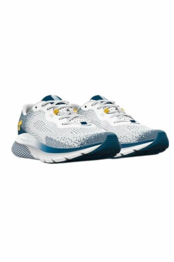 کتانی تمرین و دویدن مردانه آندر آرمور Under Armour با کد 3026520-101