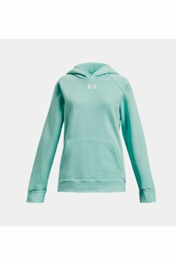 سویشرت پسرانه آندر آرمور Under Armour با کد 1379792