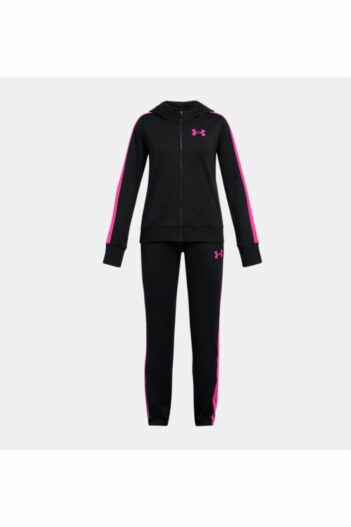 ست گرمکن ورزشی دخترانه آندر آرمور Under Armour با کد 1377517